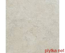 Керамічна плитка Клінкерна плитка CERROS BIANCO 60х60 (плитка для підлоги і стін) 0x0x0