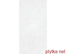 Керамічна плитка Плита керамогранит 600*1200 мм Aria Уп.1,44м2/2шт 0x0x0