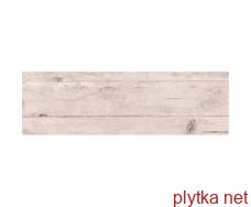 Керамическая плитка SHINEWOOD WHITE (1 сорт) 185x598x7