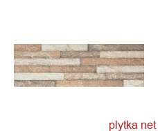 Плитка Клинкер Керамическая плитка Камень фасадный Kallio Terra 15x45x0,9 код 3751 Cerrad 0x0x0