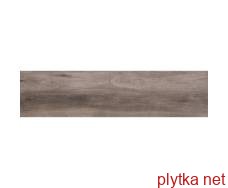 Керамічна плитка Плитка підлогова Mattina Grigio RECT 29,7x120,2x0,8 код 1816 Cerrad 0x0x0