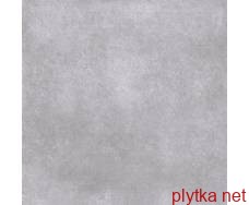 Керамическая плитка Плитка керамогранитная Lofty серый 400x400x8 Golden Tile 0x0x0