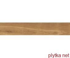 Керамічна плитка Клінкерна плитка GIORNATA SABBIA 60х11 (плитка для підлоги і стін) 0x0x0
