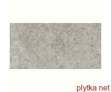 Керамічна плитка Клінкерна плитка Керамограніт Плитка 60*120 Blue Stone Gris 5,6 Mm сірий 600x1200x0 матова
