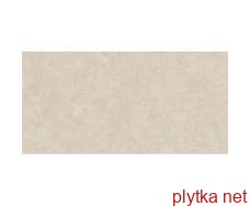 Керамічна плитка Плитка підлогова Lightstone Crema SZKL RECT LAP 59,8x119,8 код 1243 Ceramika Paradyz 0x0x0