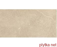 Керамогранит Керамическая плитка SUNNYDUST BEIGE GRES SZKL. REKT. MAT. 59,8х119,8 (плитка для пола и стен) 0x0x0