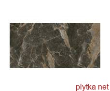 Керамическая плитка ARDESIA коричневый темный 12060 34 032 600x1200x8