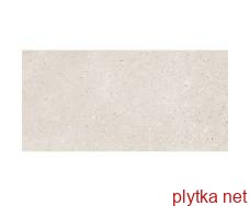 Керамическая плитка BOTTEGA CALIZA 45X120(A) 450x1200x10