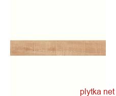 Керамогранит Керамическая плитка NICKWOOD SABBIA RECT 120.2х19.3 (плитка для пола и стен) 0x0x0