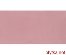 Керамическая плитка Плитка 30*60 Medley Pink Minimal Nat Rett Eh75 0x0x0