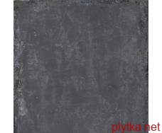 Керамогранит Керамическая плитка ARTILE BLACK GOLD NAT RET 60х60 (плитка для пола и стен) M093 (156011) 0x0x0