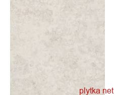 Керамічна плитка Клінкерна плитка Плитка 120*120 Pietra Di Jura Sand 0x0x0