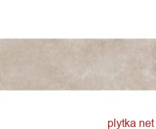 Керамічна плитка CONCRETE SEA GREY MATT 39.8х119.8 (плитка настінна) 0x0x0