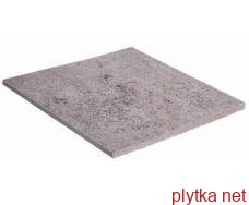 Керамічна плитка Клінкерна плитка Клінкерна Плитка 31*31 Volcano Fuji 555961 0x0x0