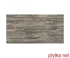Керамическая плитка ESS. RLV. ANAYA ARGENT 303x613x9