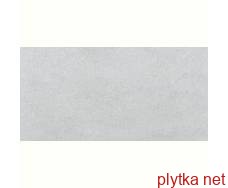 Керамічна плитка Клінкерна плитка Керамограніт Плитка 45*90 Duplostone Perla Matt Rect білий 450x900x0 глазурована