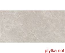 Керамогранит Керамическая плитка ALVARO BEIGE MATT 59.8х119.8 (плитка для пола и стен) 0x0x0
