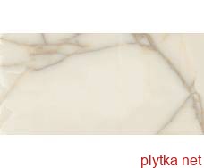 Керамогранит Керамическая плитка NEWBURY PULIDO RECT 60x120 (плитка для пола и стен) 0x0x0
