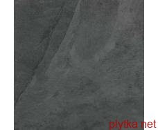 Керамическая плитка Плитка Клинкер Керамогранит Плитка 120*120 Annapurna Negro 5,6 Mm черный 1200x1200x0 матовая
