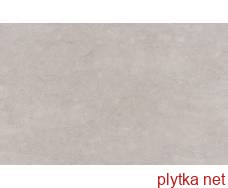 Керамограніт Керамічна плитка MARGO GREY 25х40 (плитка настінна) 0x0x0