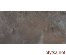 Керамограніт Керамічна плитка HIGH LINE LIBERTY NAT RET 60х120 (плитка для підлоги і стін) M109 (109009) 0x0x0