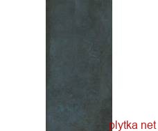 Керамічна плитка Клінкерна плитка Плитка 60*120 Distrito Iron 5,6 Mm 0x0x0