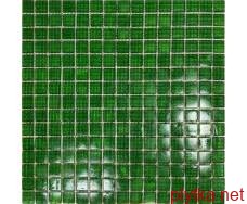 Мозаїка V-MOS C-Green 08 327x327x4