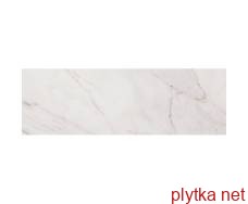 Керамічна плитка Плитка стінова Carrara White 29x89 код 2233 Опочно 0x0x0