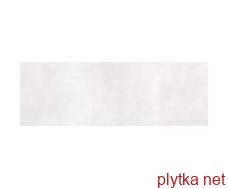 Керамічна плитка Плитка стінова Portobello Soft Grey RECT 250x750x9 Ceramika Color 0x0x0