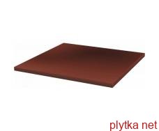Керамічна плитка Плитка підлогова Cloud Rosa 30x30 код 7014 Ceramika Paradyz 0x0x0