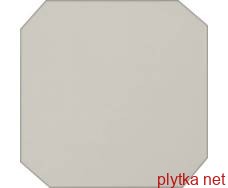 Керамическая плитка ADPV9002 PAVIMENTO OCTOGONO BISCUIT 15x15 (плитка для пола и стен) 0x0x0