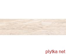 Керамограніт Керамічна плитка OLIVA 14.8х60 бежевий темний 1560 54 021 (плитка для підлоги і стін) 0x0x0