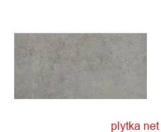 Керамічна плитка Плитка підлогова Highbrook Grey 29,8x59,8 код 7452 Церсаніт 0x0x0
