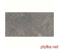 Керамогранит Керамическая плитка BAY LUX 120 GREY 60x120 (плитка для пола и стен) 0x0x0