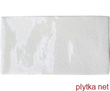 Керамічна плитка Плитка 7,5*15 Masia Blanco Crackle 20167 0x0x0