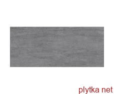 Керамічна плитка Плитка керамогранітна Dignity Grey RECT 597x1197x8 Cerrad 0x0x0