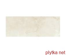 Керамічна плитка P.B. BIBURY BEIGE BRILLO RECT 333x900x10