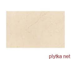 Керамическая плитка Плитка стеновая Diana Beige 250x400x8 Cersanit 0x0x0