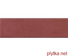 Керамограніт Керамічна плитка HARLEQUIN BURDEOS 7x28 (плитка настінна) 0x0x0