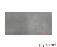 Керамічна плитка Плитка підлогова Lukka Grafit RECT 39,7x79,7x0,9 код 2196 Cerrad 0x0x0