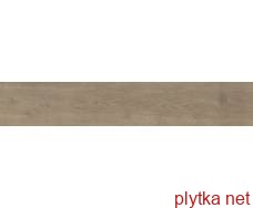 Керамограніт Керамічна плитка OLDWOOD ROBLE 20x114 (плитка для підлоги і стін) 0x0x0