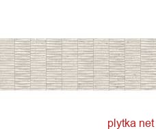 Керамічна плитка G271 MOSAICO DURANGO 33.3x100 (плитка настінна) 0x0x0