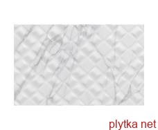 Керамічна плитка ELBA сатин рельеф 862161 250x400x8