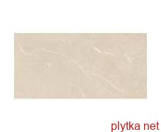 Керамічна плитка Плитка підлогова Sunnydust Light Beige SZKL RECT MAT 59,8x119,8 код 0475 Ceramika Paradyz 0x0x0