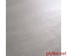 Керамограніт Керамічна плитка SYNTHESIS 60 GREY 60х60 (плитка для підлоги і стін) B37 0x0x0