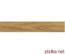 Керамограніт Керамічна плитка Клінкерна плитка FREELAND GOLD GRES SZKL. REKT.MAT 9,8х59,8 (плитка для підлоги і стін) 0x0x0