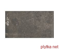 Плитка Клинкер Керамическая плитка Подоконник Scandiano Brown 13,5x24,5 код 6522 Ceramika Paradyz 0x0x0