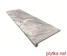 Керамическая плитка PELDANO ML VENATO PERLA схiдцi 330x1200x12