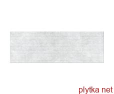 Керамічна плитка Плитка стінова DENIZE LIGHT GREY STR 200х600x8,5 Cersanit 0x0x0