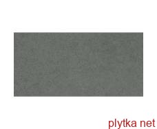 Керамічна плитка Плитка керамогранітна Slash Grey RECT 600x1200x10 Stargres 0x0x0